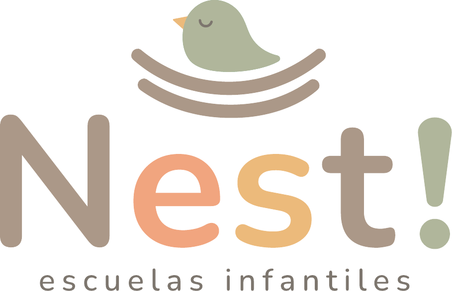 Nest! escuelas infantiles